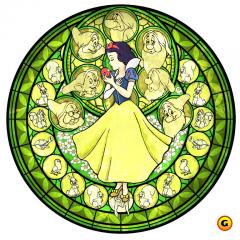 kingdomhearts_screen054