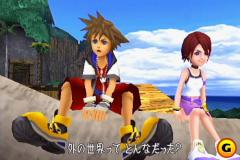 kh_screen058