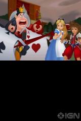 kingdom-hearts-recoded-20110111112949411