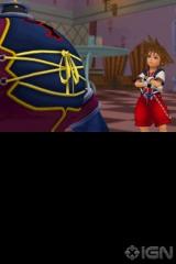 kingdom-hearts-recoded-20110111113007722