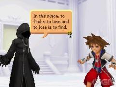 kingdom-hearts-recoded-20110110054938154