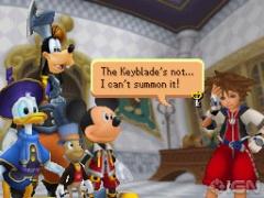 kingdom-hearts-recoded-20110110054938748