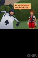 kingdom-hearts-recoded-20110111113010175