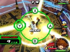 kingdom-hearts-recoded-20110110054929295