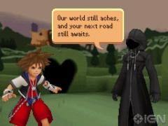 kingdom-hearts-recoded-20110110054918624