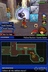kingdom-hearts-recoded-20110110054919249