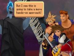 kingdom-hearts-recoded-20110110054932451