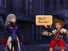 kingdom-hearts-recoded-20110110054933170