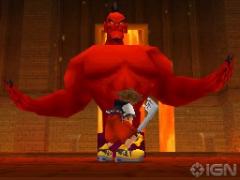 kingdom-hearts-recoded-20110110054919920