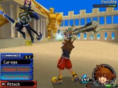 kingdom-hearts-recoded-20110110054928561