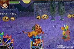 kingdom-hearts-chain-of-memories-20041112095715846