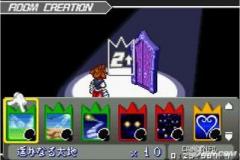kingdom-hearts-chain-of-memories-20040806012051862