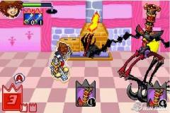 kingdom-hearts-chain-of-memories-20040806012041769