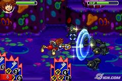 kingdom-hearts-chain-of-memories-200405101150381