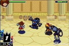 kingdom-hearts-chain-of-memories-20041026105354677