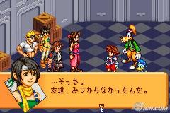 kingdom-hearts-chain-of-memories-20040830081557905