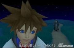kingdomhearts_112603_002