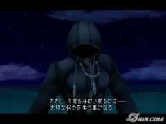 kingdom-hearts-chain-of-memories-200405101150475
