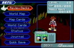 kingdom-hearts-chain-of-memories-20041026105347912