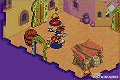 kingdom-hearts-chain-of-memories-20041112095743454