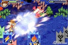 kingdomhearts_112603_012