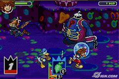 kingdom-hearts-chain-of-memories-20041112095758687