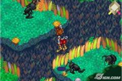 kingdom-hearts-chain-of-memories-20040806012054253