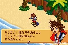 kingdom-hearts-chain-of-memories-20040927025821754