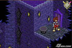 kingdom-hearts-chain-of-memories-20041112095742407