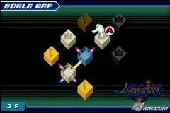 kingdom-hearts-chain-of-memories-20041026105350349