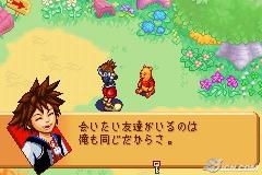 kingdom-hearts-chain-of-memories-20040927025825394