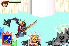 kingdomhearts_112603_009