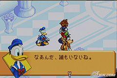 kingdom-hearts-chain-of-memories-20041112095742157