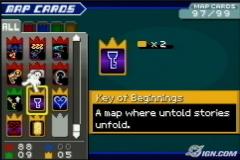 kingdom-hearts-chain-of-memories-20041026105344912
