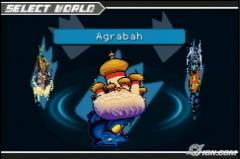 kingdom-hearts-chain-of-memories-20041026105340912