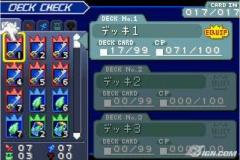 kingdom-hearts-chain-of-memories-20040806012042456