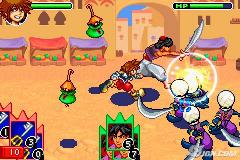 kingdom-hearts-chain-of-memories-20040830081558233