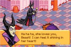 kingdom-hearts-chain-of-memories-20041026105343677