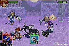 kingdom-hearts-chain-of-memories-20041112095752188