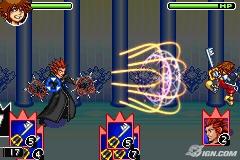 kingdom-hearts-chain-of-memories-20040927025820363
