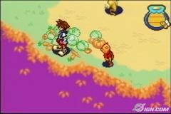 kingdom-hearts-chain-of-memories-20041026105343177