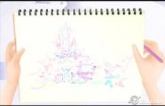 kingdomhearts_112603_005