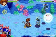 kingdom-hearts-chain-of-memories-20040806012051159