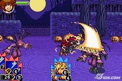 kingdom-hearts-chain-of-memories-20040927025821254