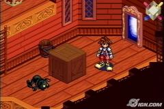 kingdom-hearts-chain-of-memories-20041026105348896