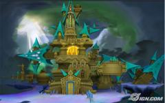 kingdom-hearts-chain-of-memories-200405101150834