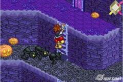 kingdom-hearts-chain-of-memories-20040806012050534