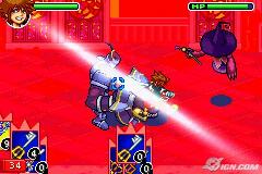 kingdom-hearts-chain-of-memories-20040830081557577