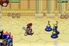 kingdom-hearts-chain-of-memories-20041026105347068