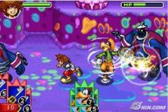 kingdom-hearts-chain-of-memories-20040806012050206